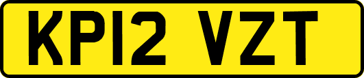 KP12VZT