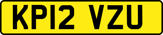KP12VZU