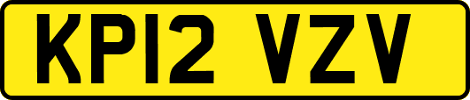 KP12VZV