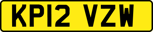 KP12VZW
