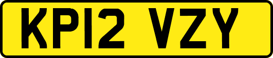 KP12VZY