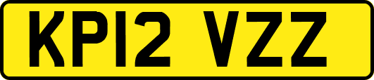 KP12VZZ