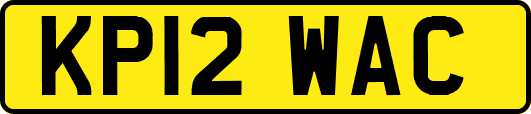 KP12WAC