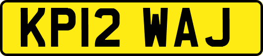 KP12WAJ