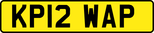 KP12WAP