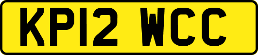 KP12WCC