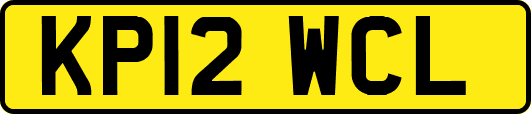 KP12WCL