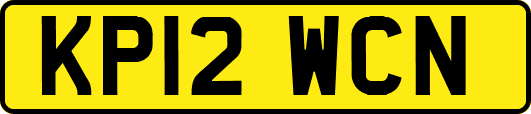 KP12WCN