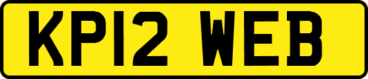 KP12WEB