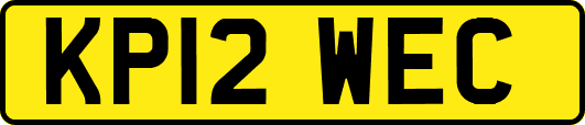 KP12WEC