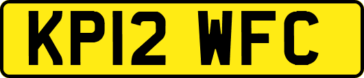 KP12WFC