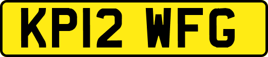 KP12WFG