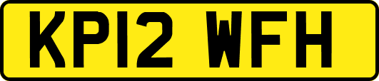 KP12WFH