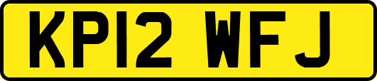 KP12WFJ