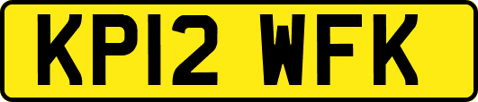 KP12WFK