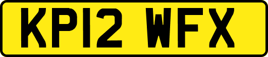 KP12WFX