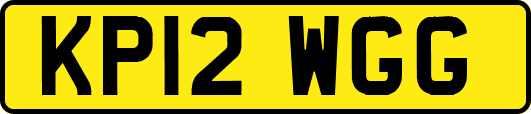 KP12WGG