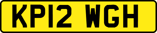 KP12WGH