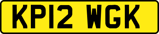 KP12WGK