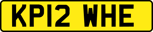 KP12WHE