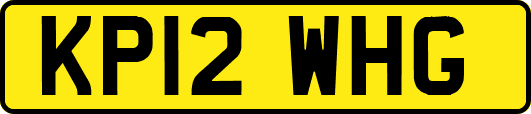 KP12WHG