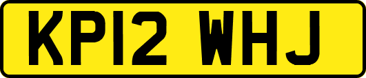 KP12WHJ