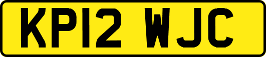 KP12WJC