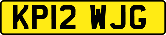 KP12WJG