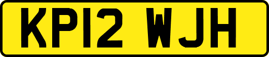KP12WJH