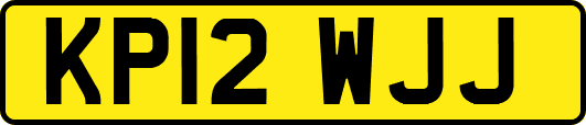 KP12WJJ