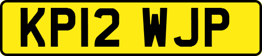 KP12WJP