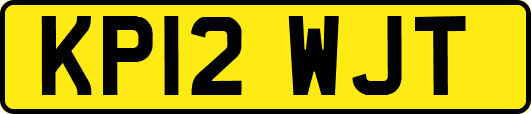 KP12WJT