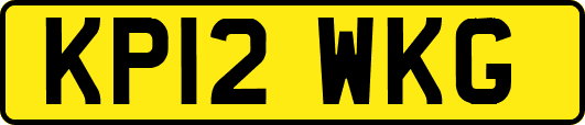 KP12WKG