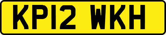 KP12WKH