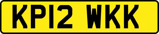 KP12WKK