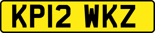 KP12WKZ