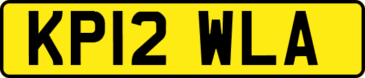 KP12WLA