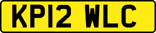KP12WLC