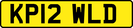 KP12WLD