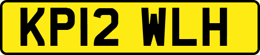 KP12WLH