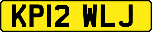 KP12WLJ