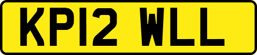 KP12WLL