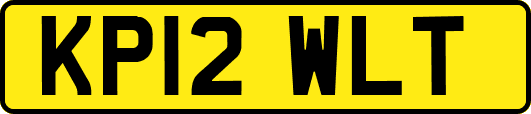 KP12WLT