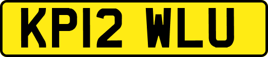 KP12WLU