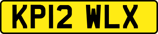 KP12WLX