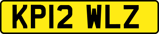 KP12WLZ