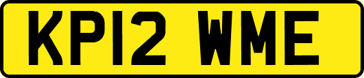 KP12WME