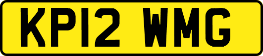 KP12WMG
