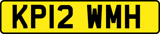 KP12WMH