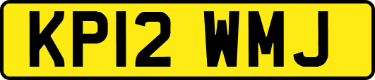 KP12WMJ